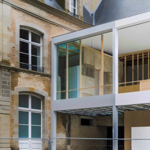 architecte-d-interieur-saint-maur-des-fosses-rehabilitation-patrimoine-753